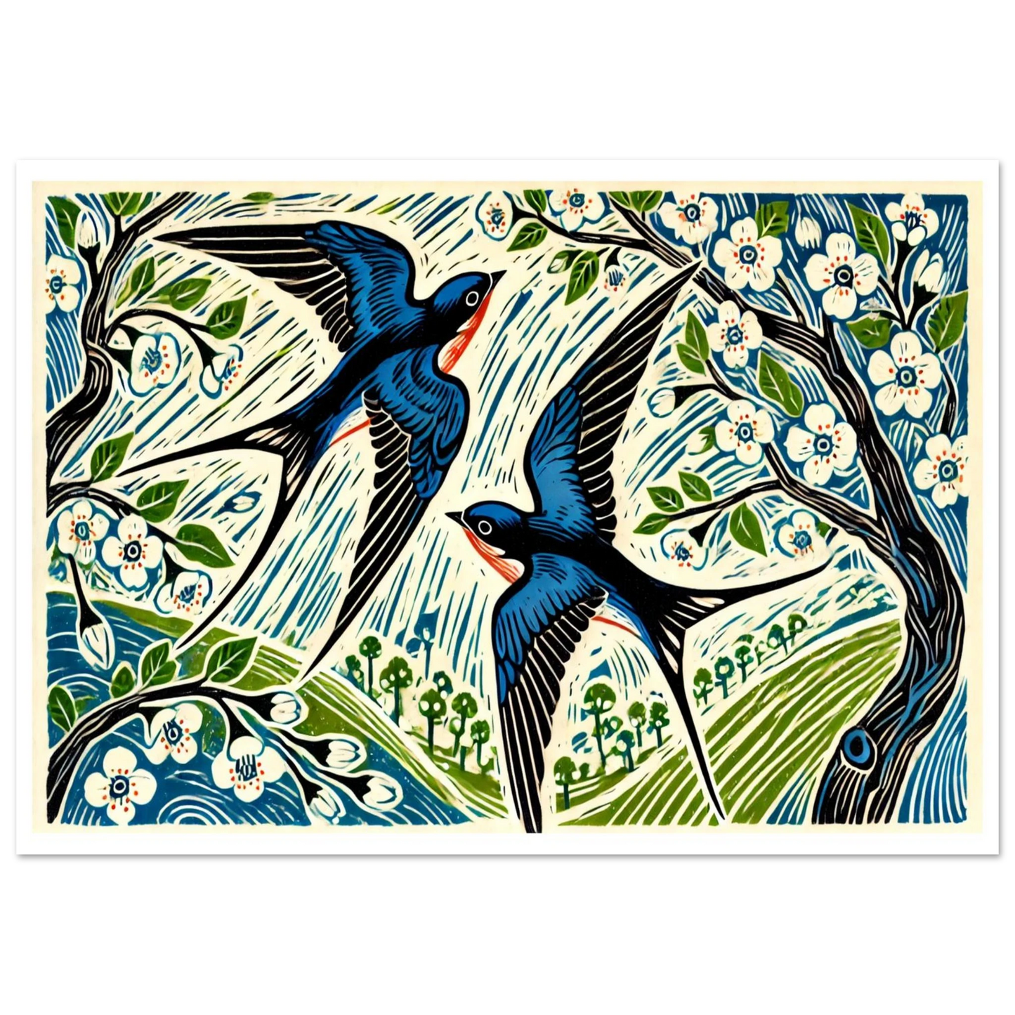 082b61d7-6cf8-4083-9e8a-daa7d6b0e353