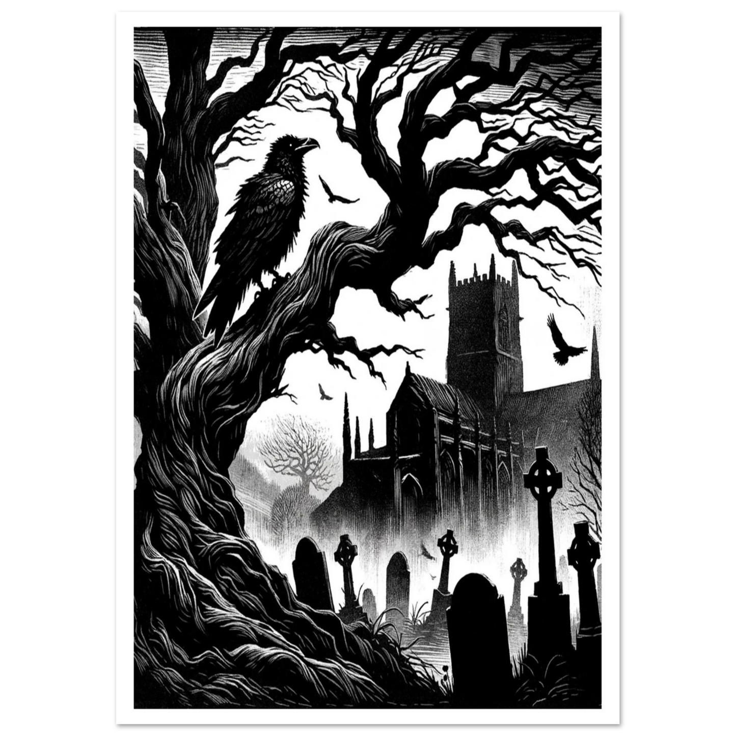 11f5b8ff-6830-49f0-a179-c67b811d19fb