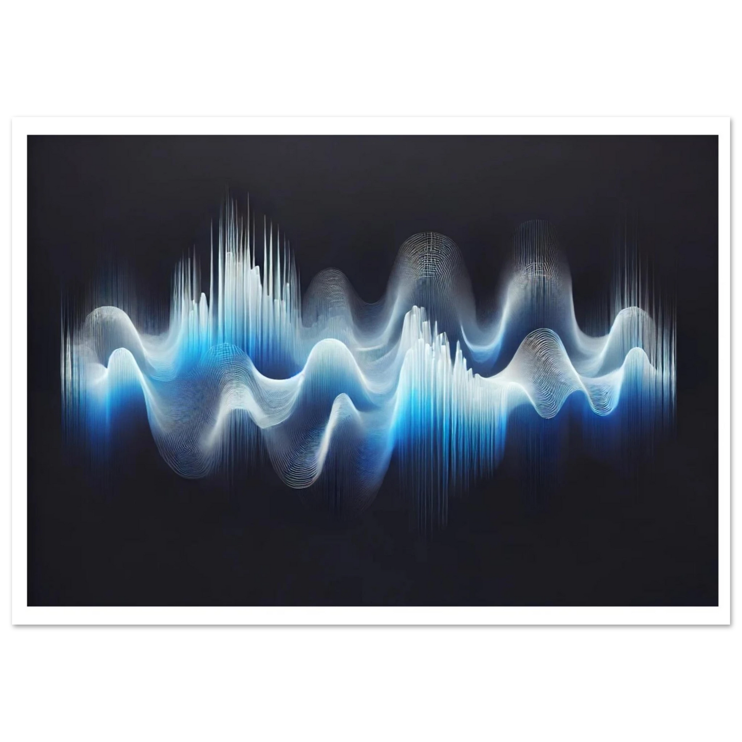 129d0ce5-1394-4d14-b431-e1789225a4a0