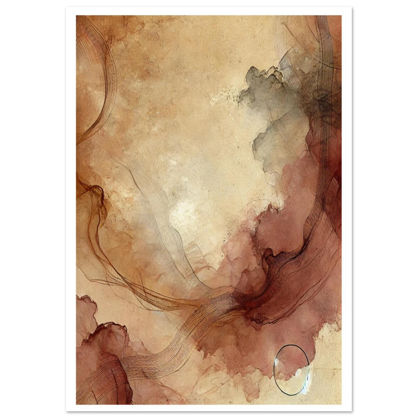 2be2bf61-a839-41bb-83c7-6a530bba8029