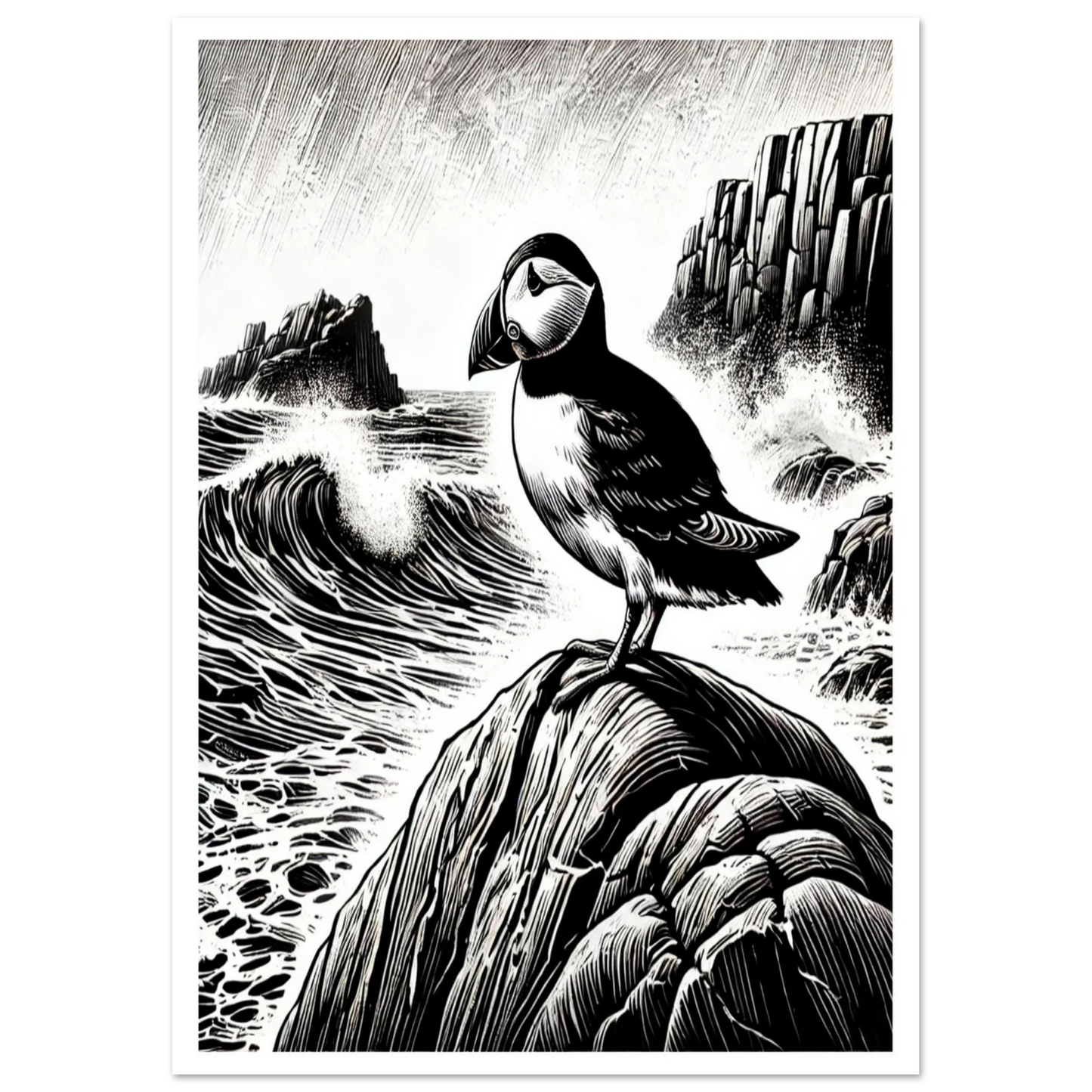 2ce52ab6-3038-46dd-a973-4aa8f5836f58