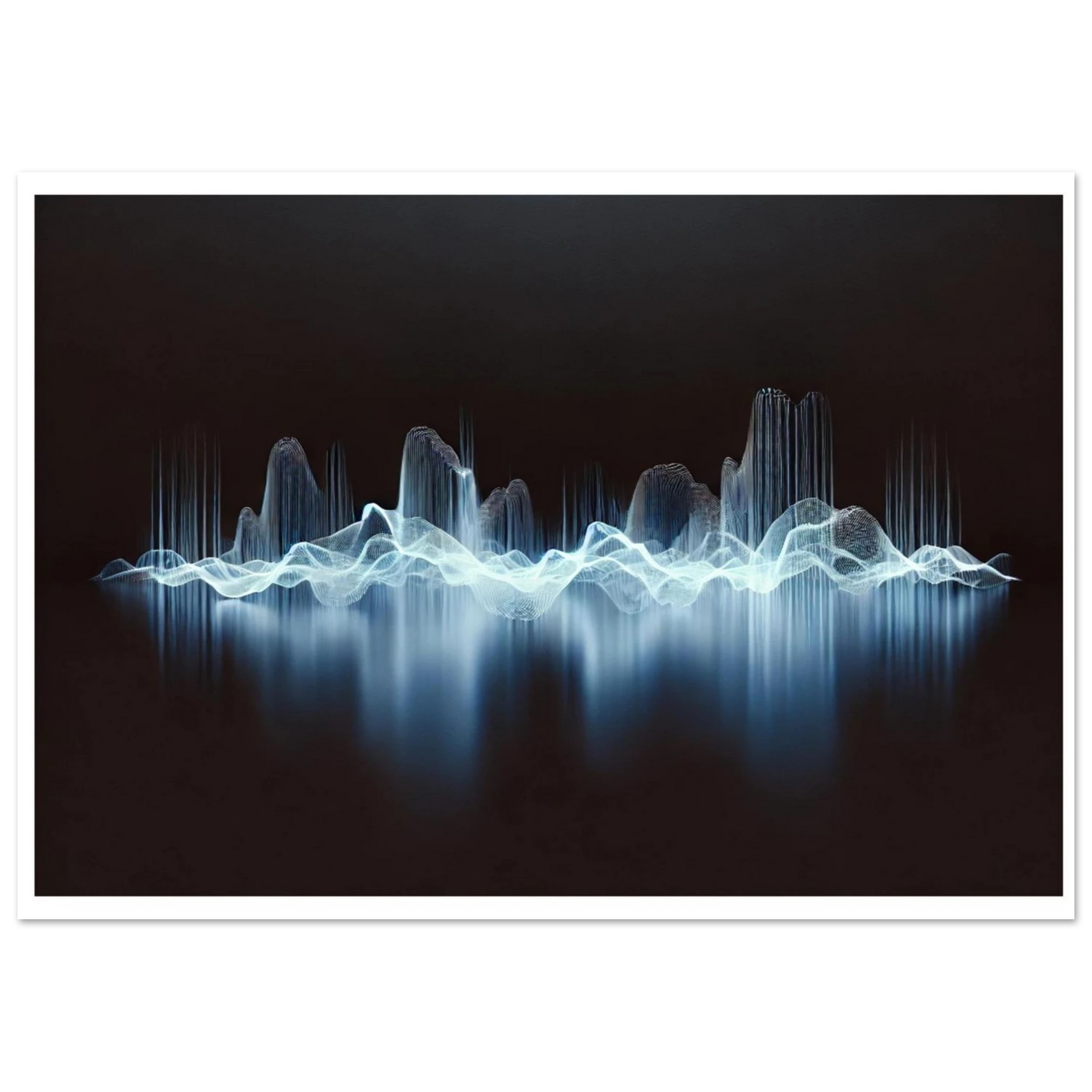 38751610-b1c4-4a49-97d7-aad3301fe0a8