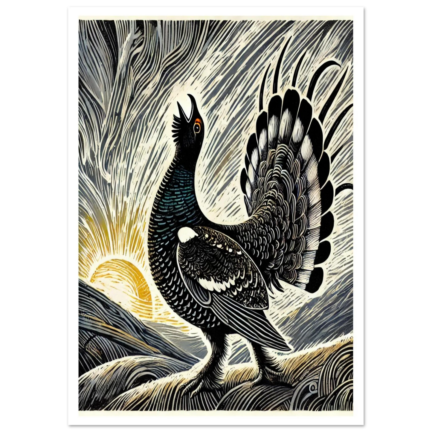 3a343928-86d9-49cb-b14d-8671ba7b04af