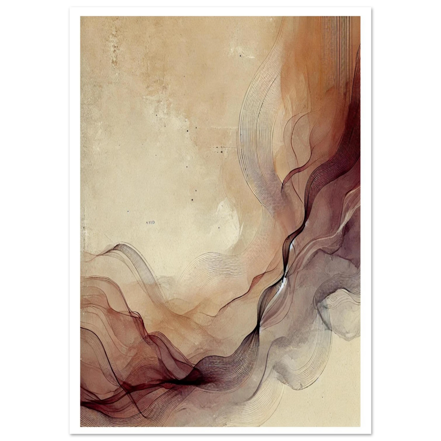 3dbccd59-4ae0-494b-9cab-e9ff60f3060f