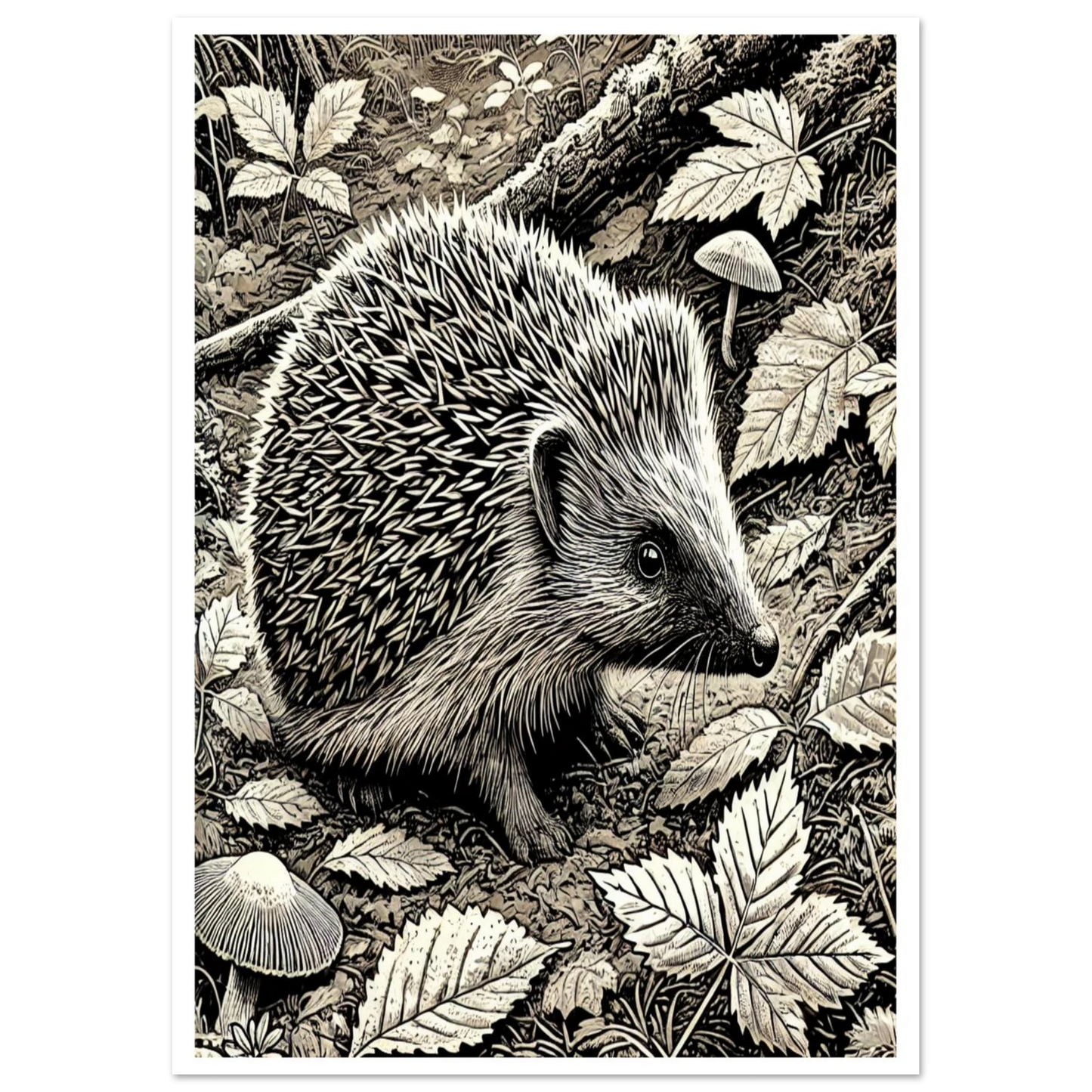 5931e6e1-ebc9-44d3-b55b-4a4b9060b124