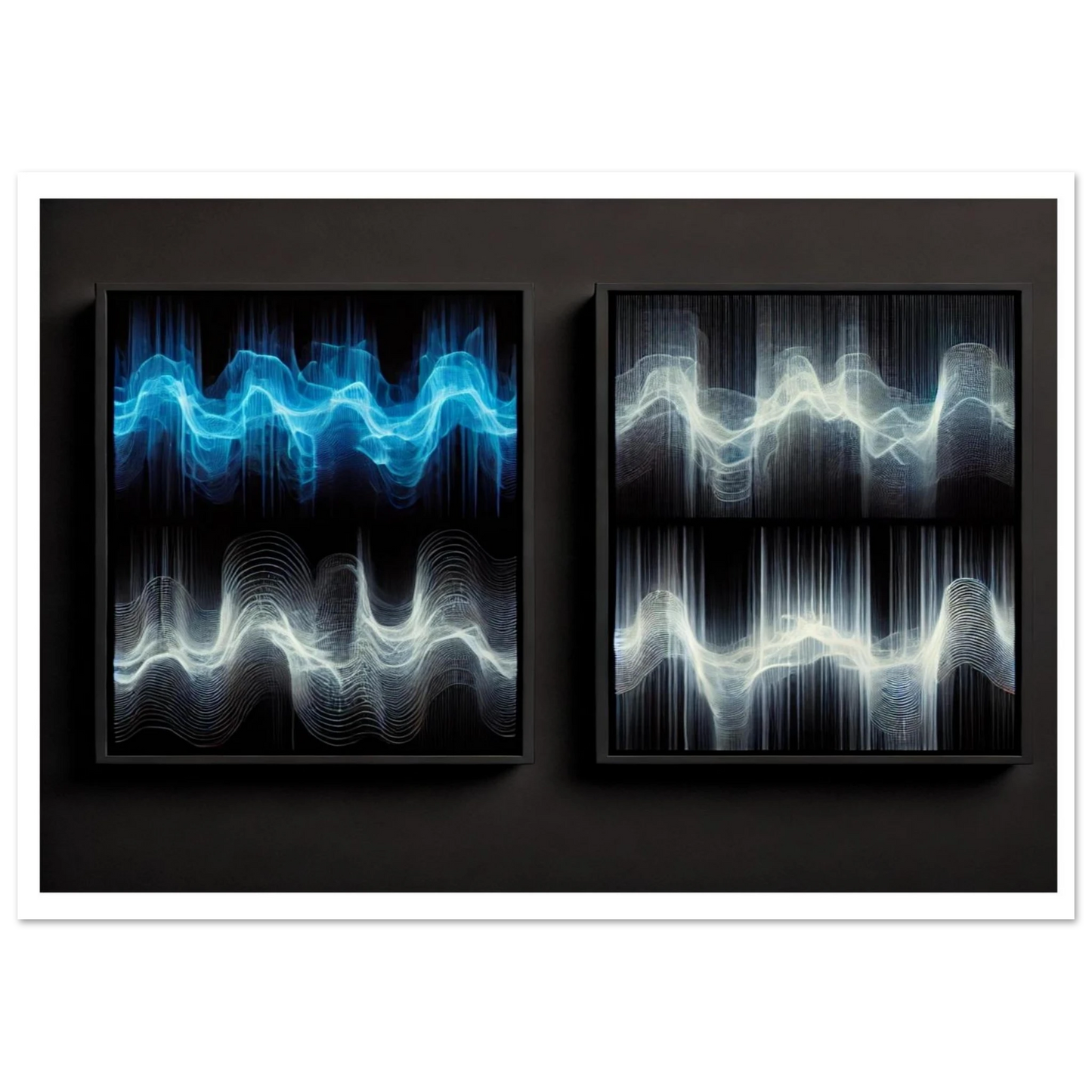 6aaa7d57-6622-4287-958e-91009c73949c