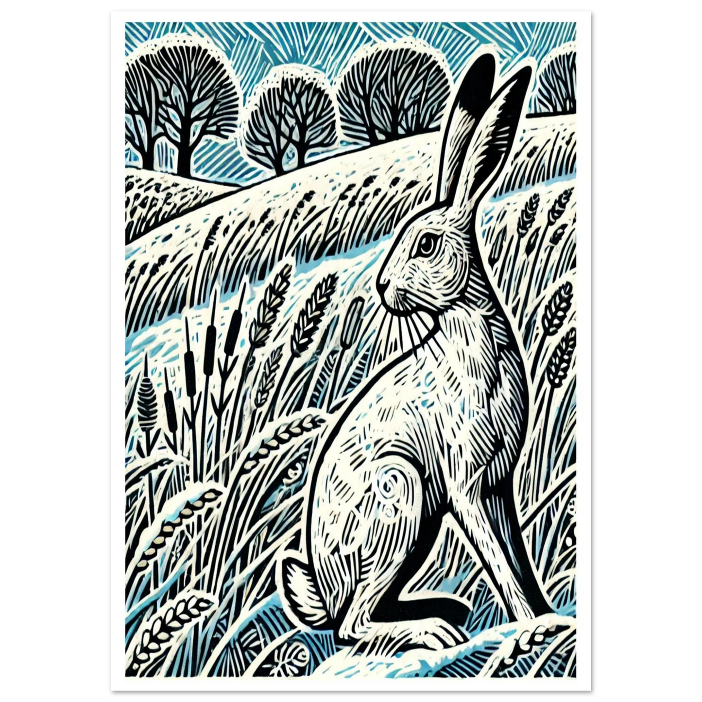 6cfc3ff9-a03d-450d-a157-f34f91484242