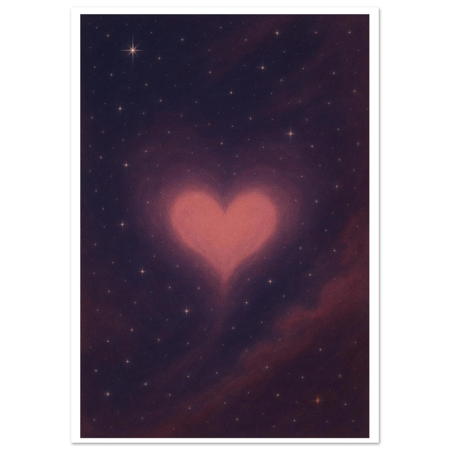 6eec3d90-b57e-4f77-833a-a2228b284e50