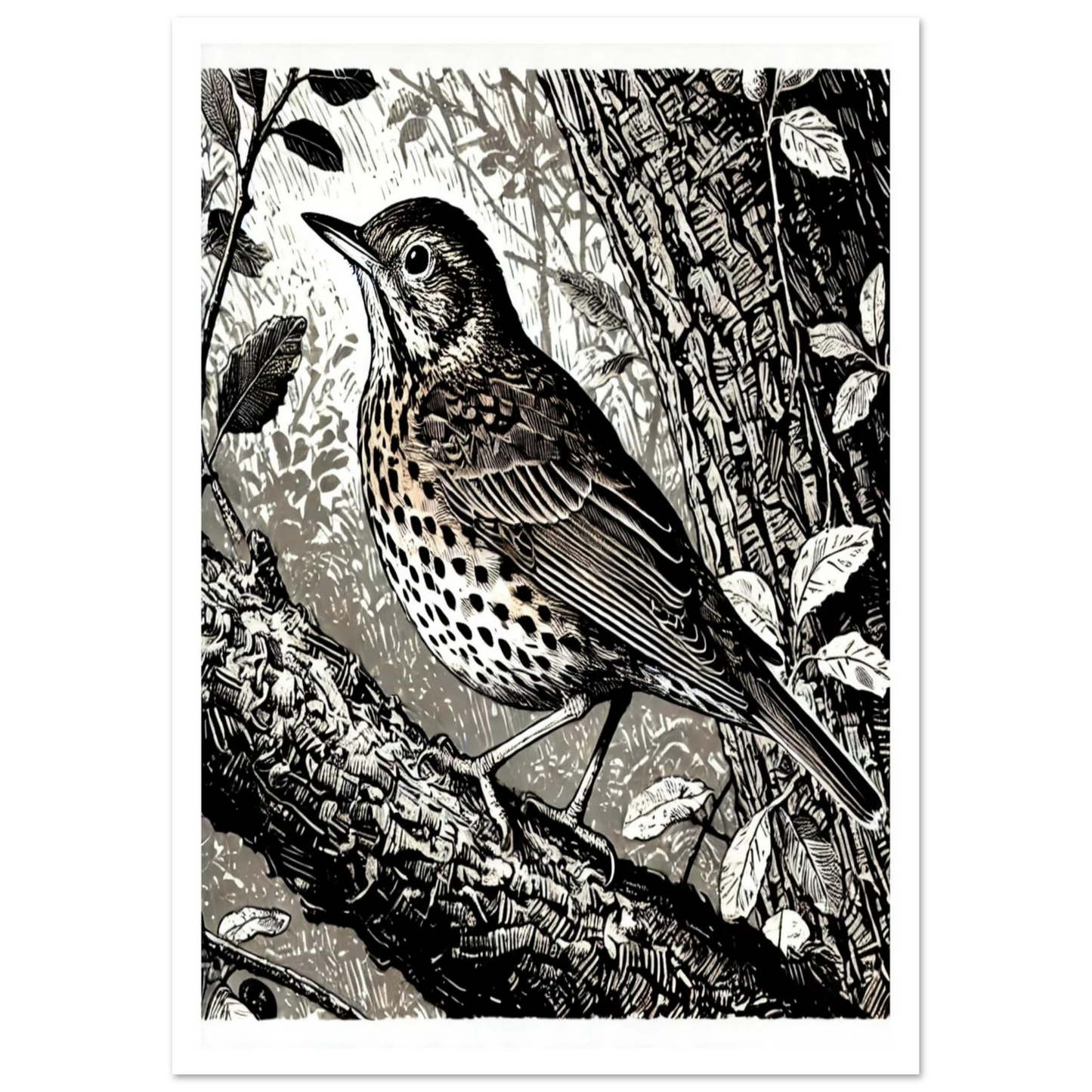 702f2597-8815-4682-824d-0802121eaab3