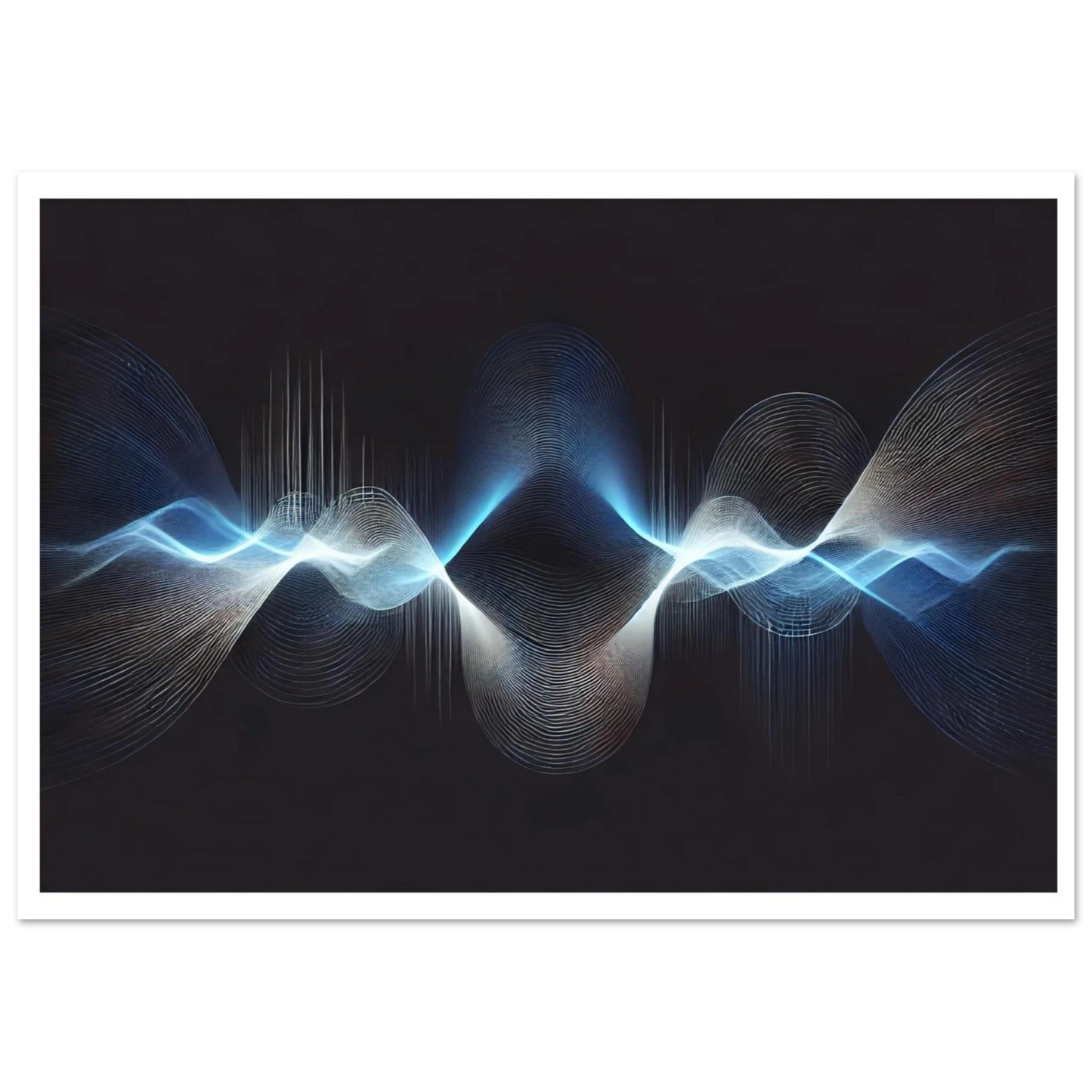 70c007cc-6252-4bd9-98a6-498a979620bf