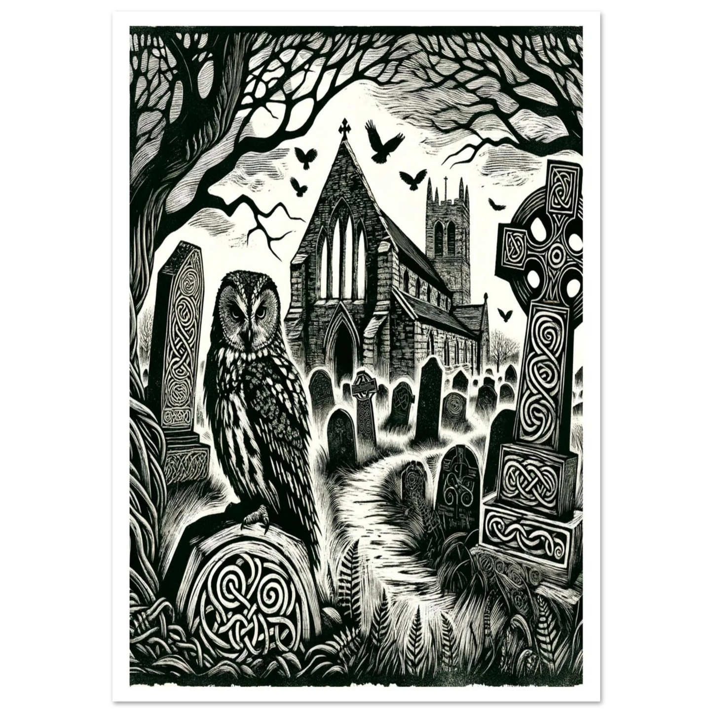 76b74fbd-b176-474b-ba94-0db7ecabfc6a