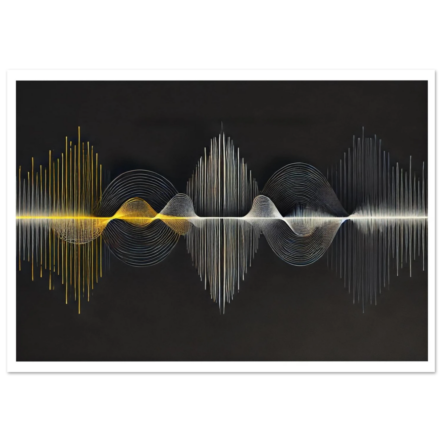 814c6de8-47f4-47c1-b2ee-c1b0e8d9dd46