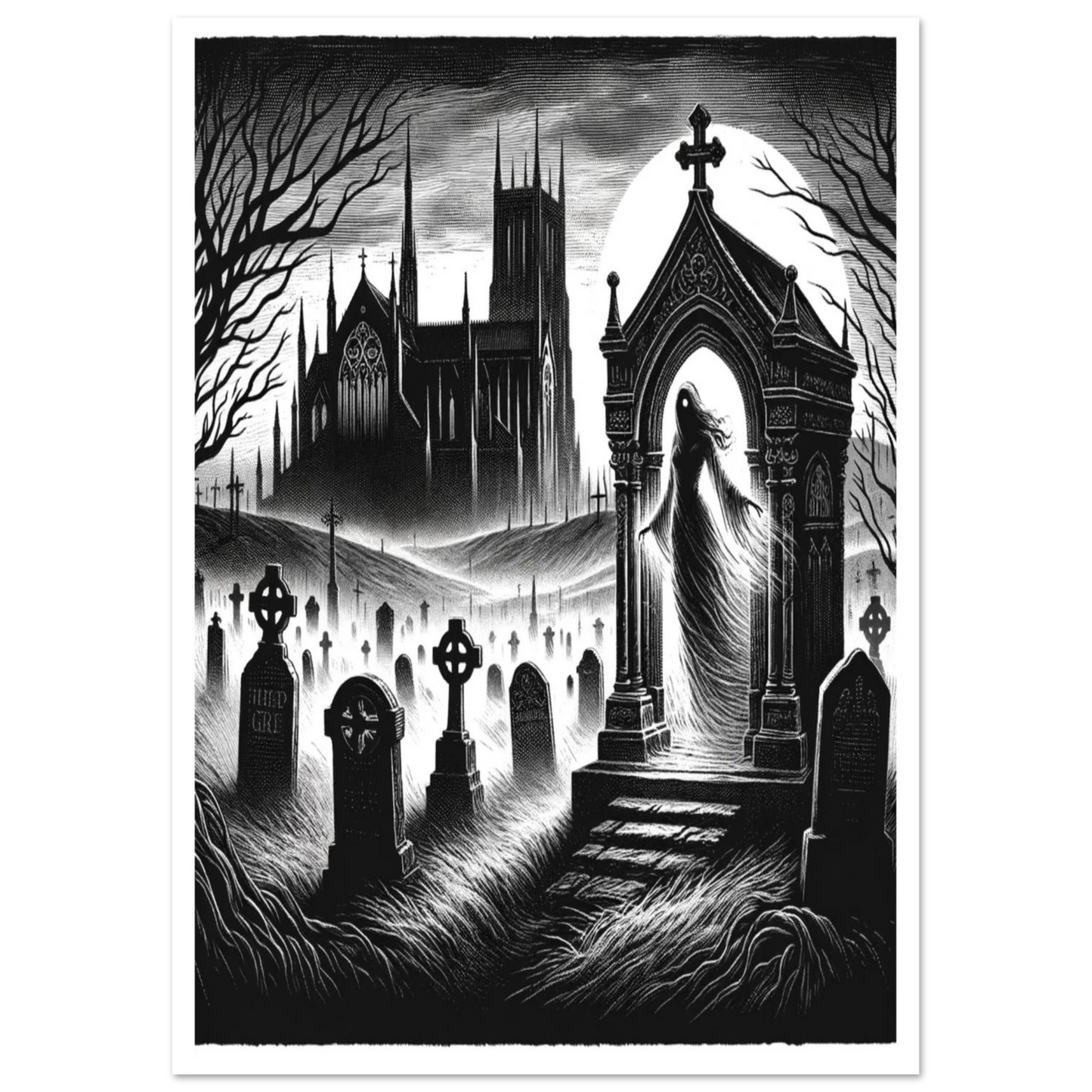 83705dc8-3c5b-492c-912f-08facdad496a