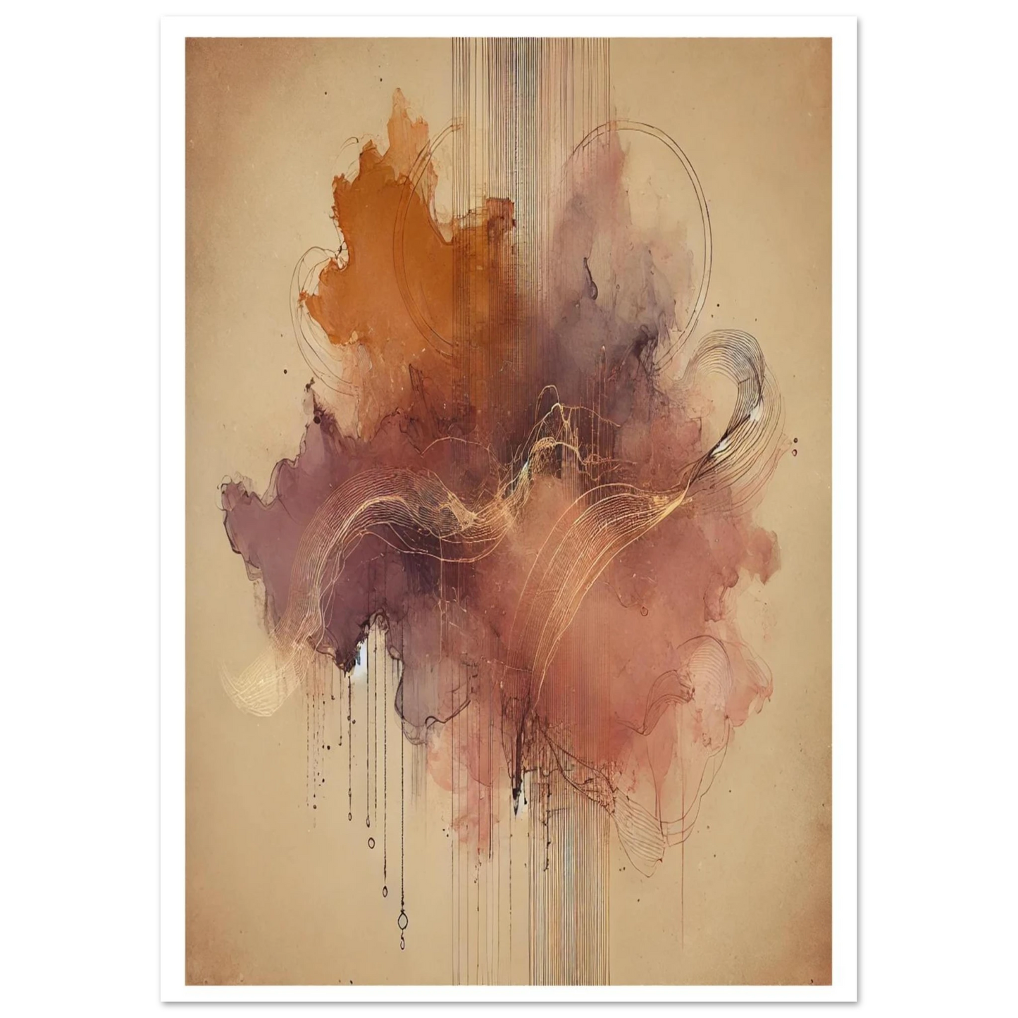 8d31640b-cb34-4d27-a8ac-66ffec2e3214