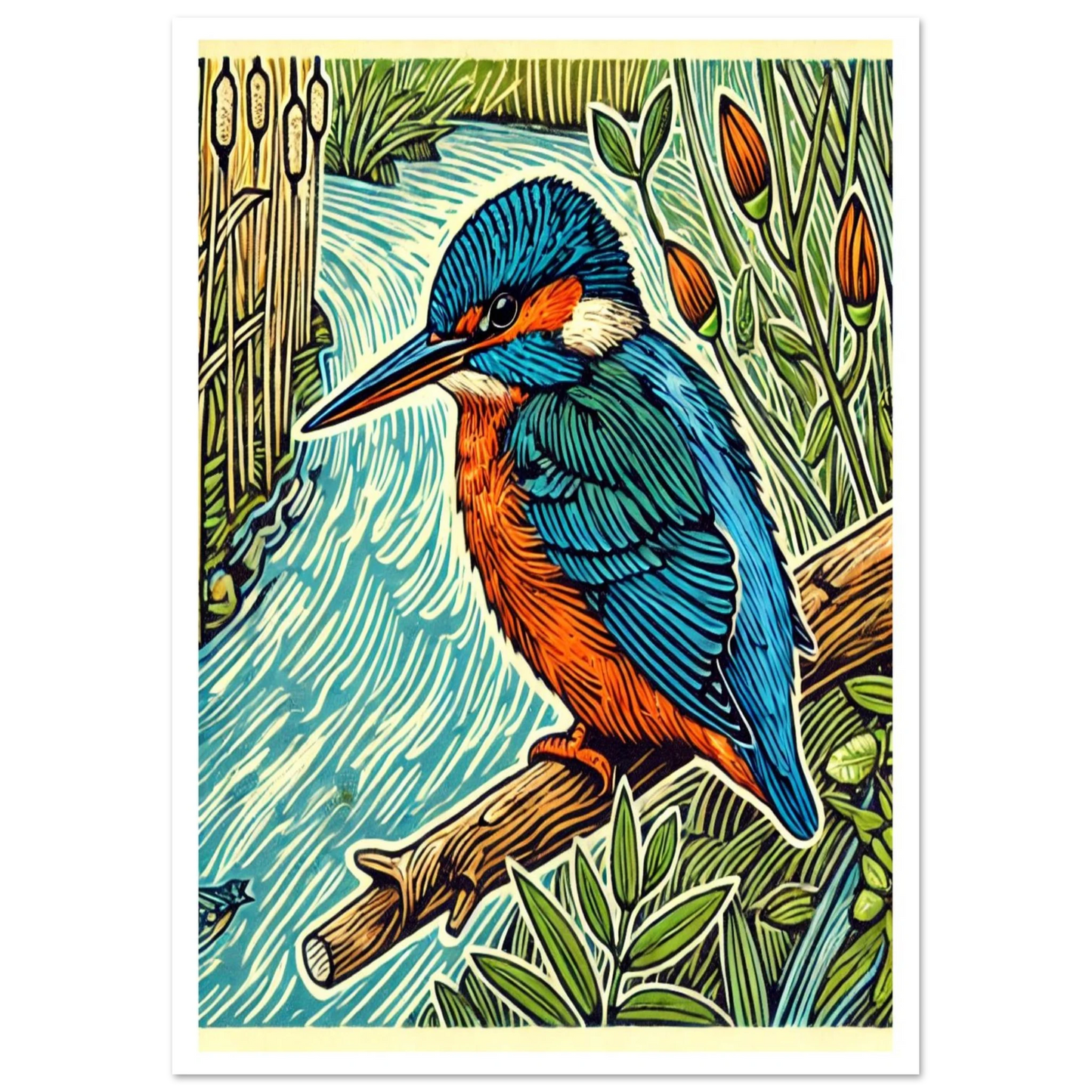 8fb7a063-7c32-48a7-9add-3270454b0f4f