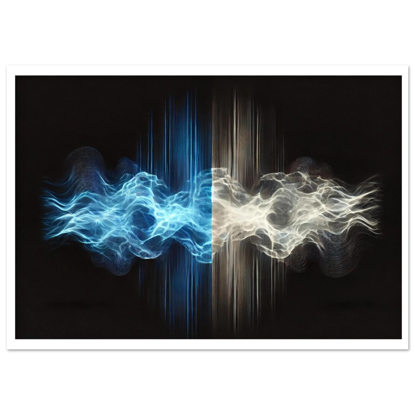 940da7e4-12ec-423e-8c8d-babae91deada