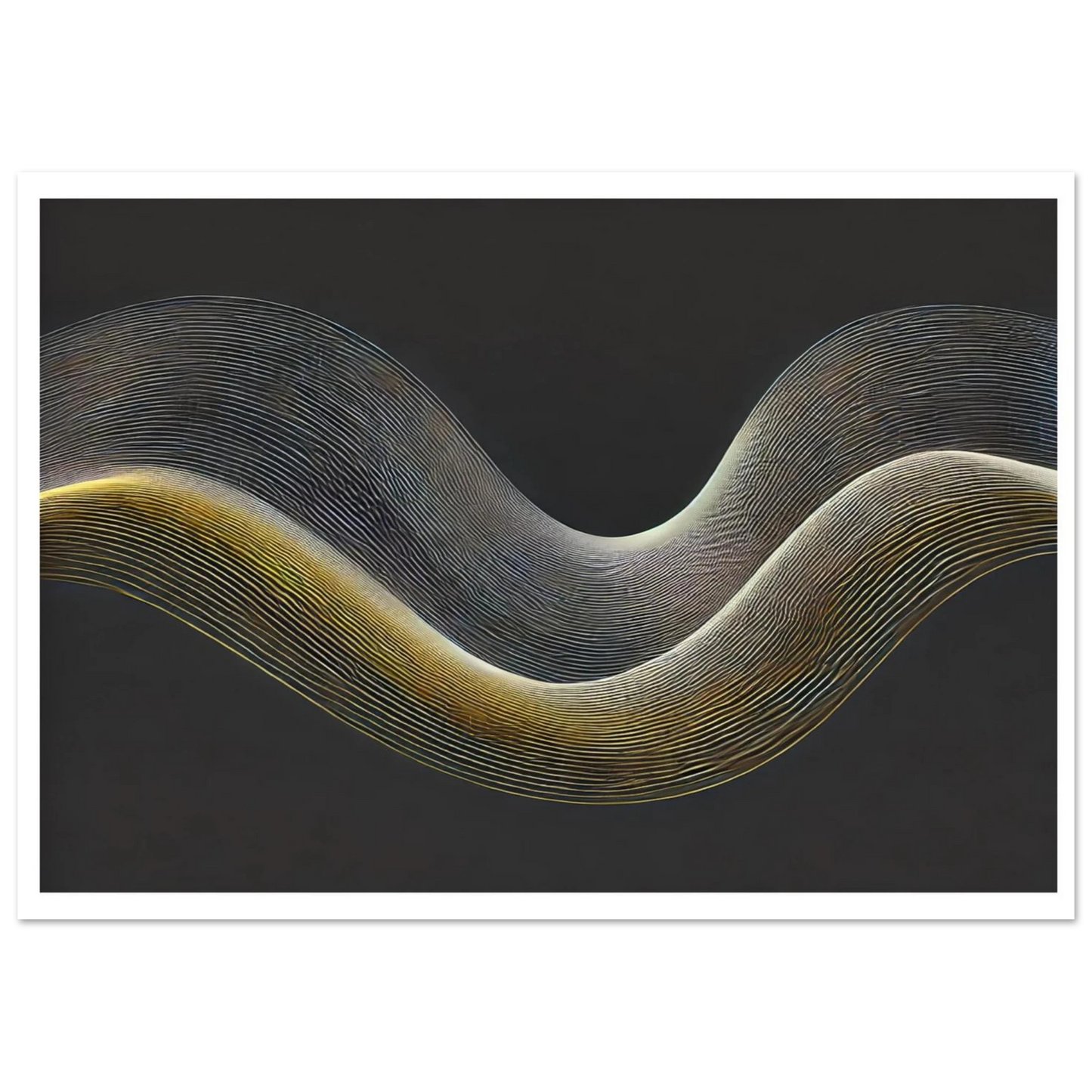 942ddbfe-497c-44ac-b4c1-b556a66e8849