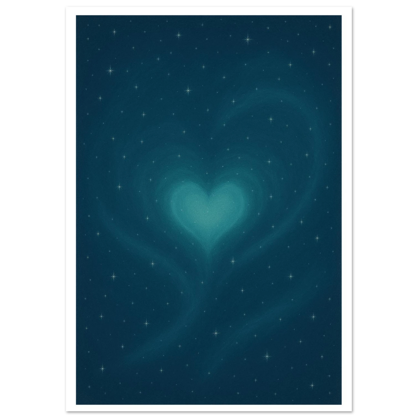 9b1a5dfa-6532-4d2a-af85-edfb0f7bfab5