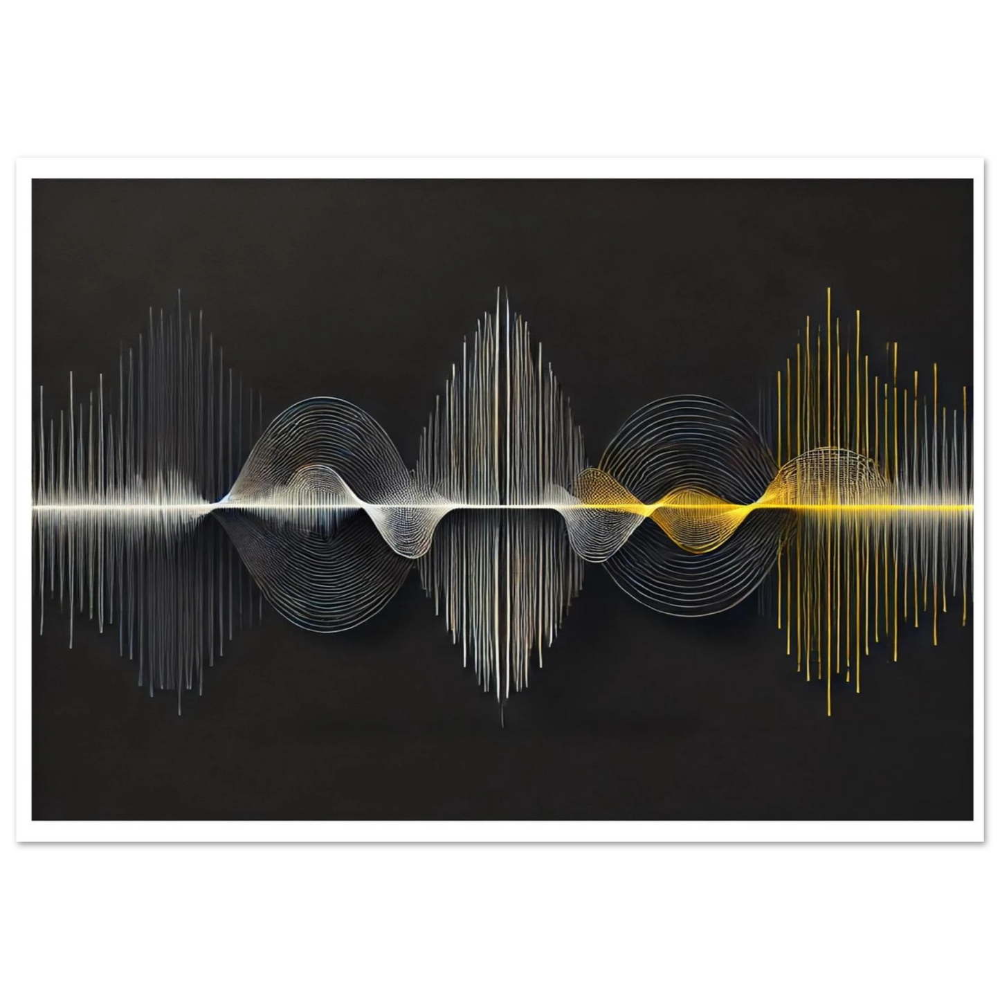 bbbfbd60-5010-4d9f-ba27-1823fed9fb53