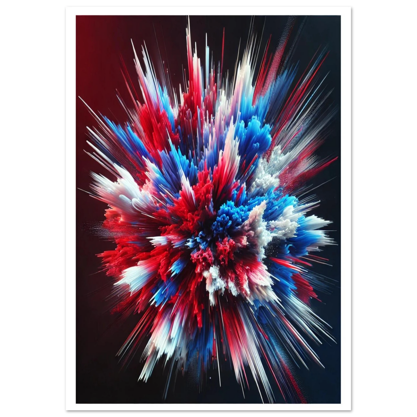 c5de8168-da28-45b0-ae3b-22cb4872a2f5