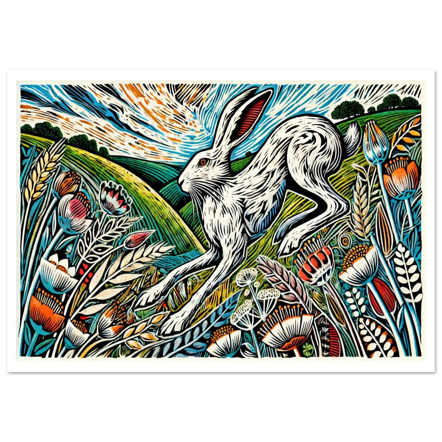 dc157acd-03c2-484e-bb41-19262c7549d0