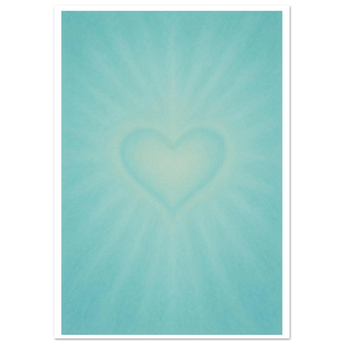 fd5fe2f8-acad-4f68-a87f-a55dc49f2b51