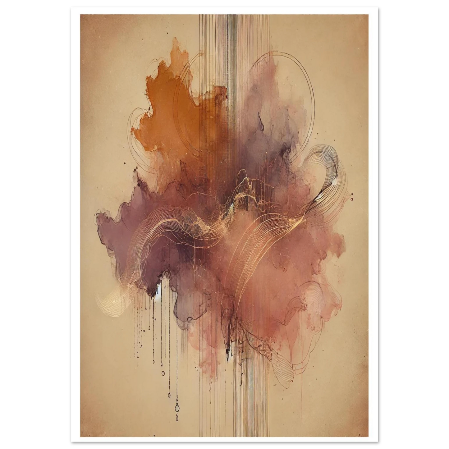 0063b3ab-5981-4e32-9089-9908b4c9d32e