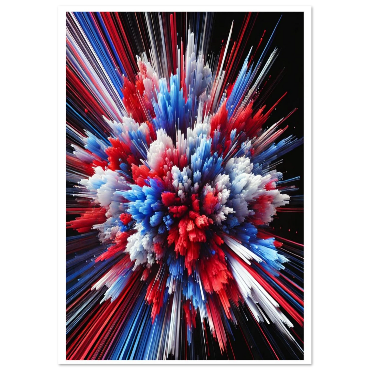 00706451-7e47-4606-a17b-7ef067f96a78