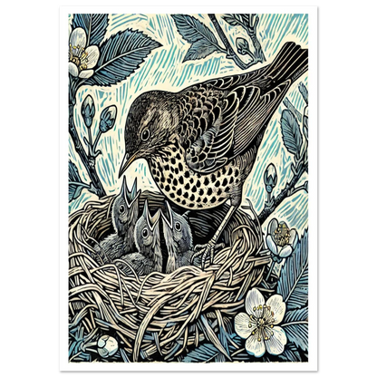 0597bb3b-cd37-43e7-9d7f-96e8c5496fec