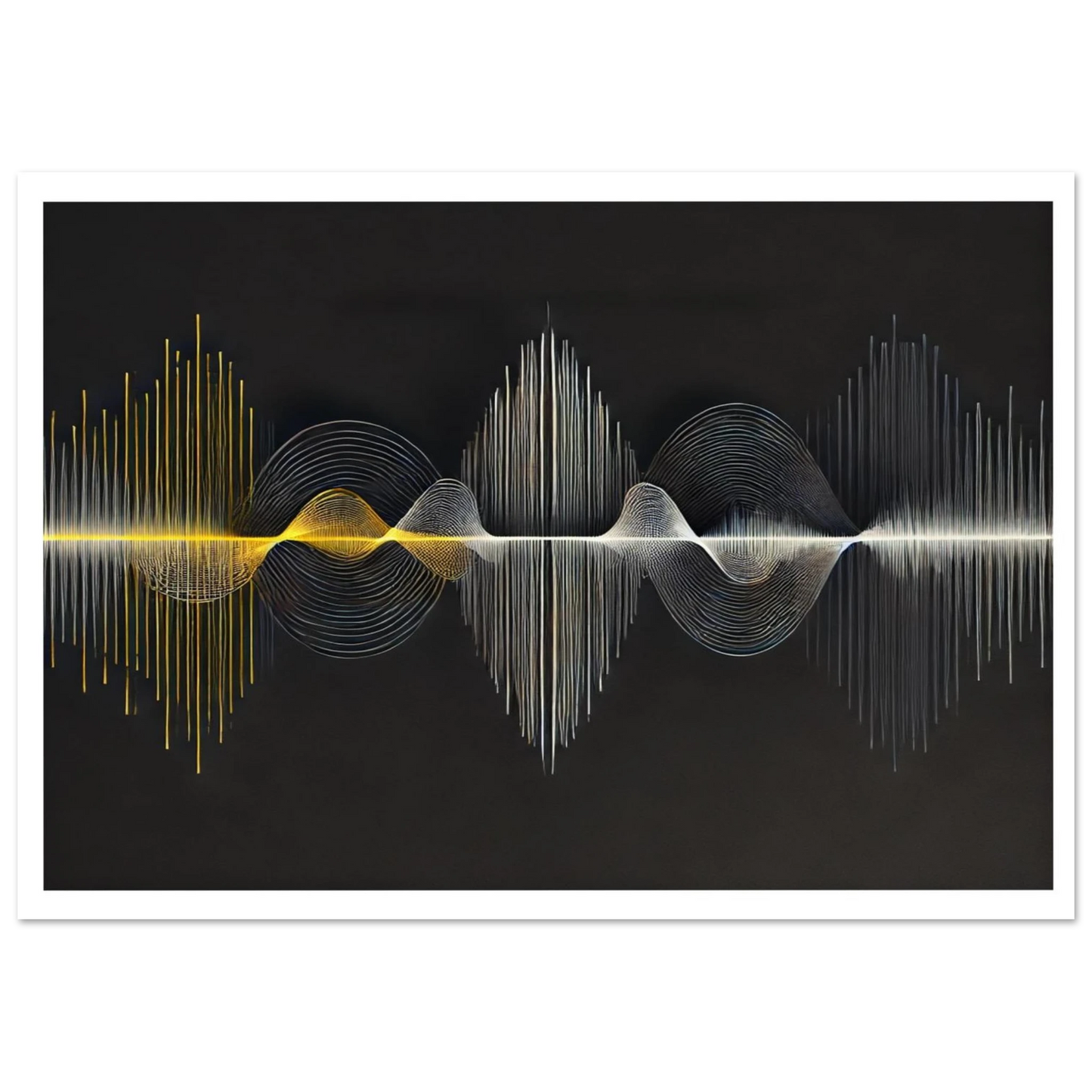 06723edf-db2a-4803-b0ff-328a7a9157c6