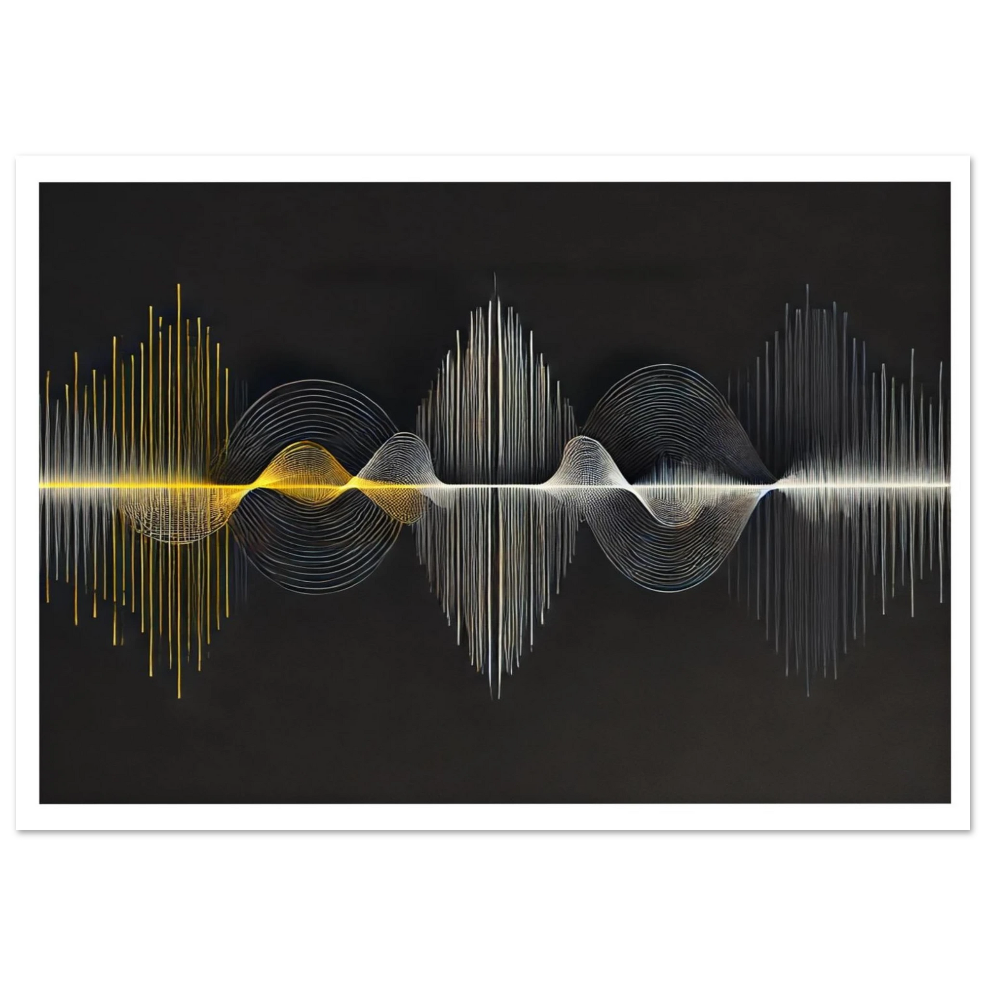 06723edf-db2a-4803-b0ff-328a7a9157c6