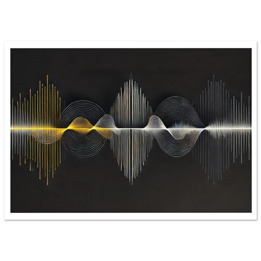 06723edf-db2a-4803-b0ff-328a7a9157c6