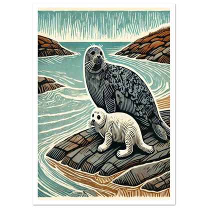 07c25227-74ac-48e1-a3c2-06c69a0d0a1c