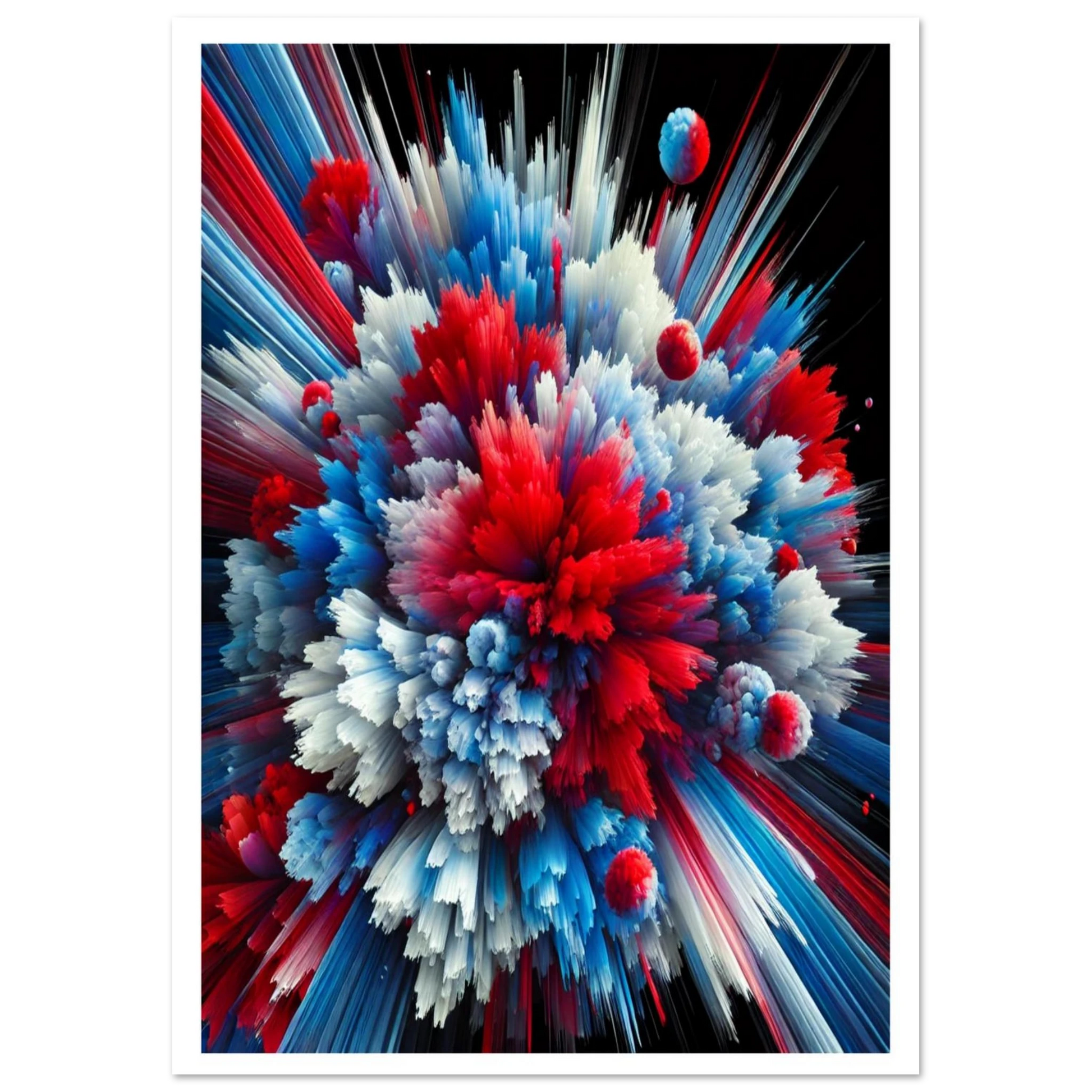 0a58347c-884e-489a-9b80-1c9d5dae9fb4