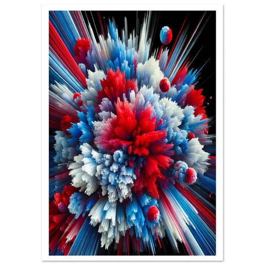 0a58347c-884e-489a-9b80-1c9d5dae9fb4