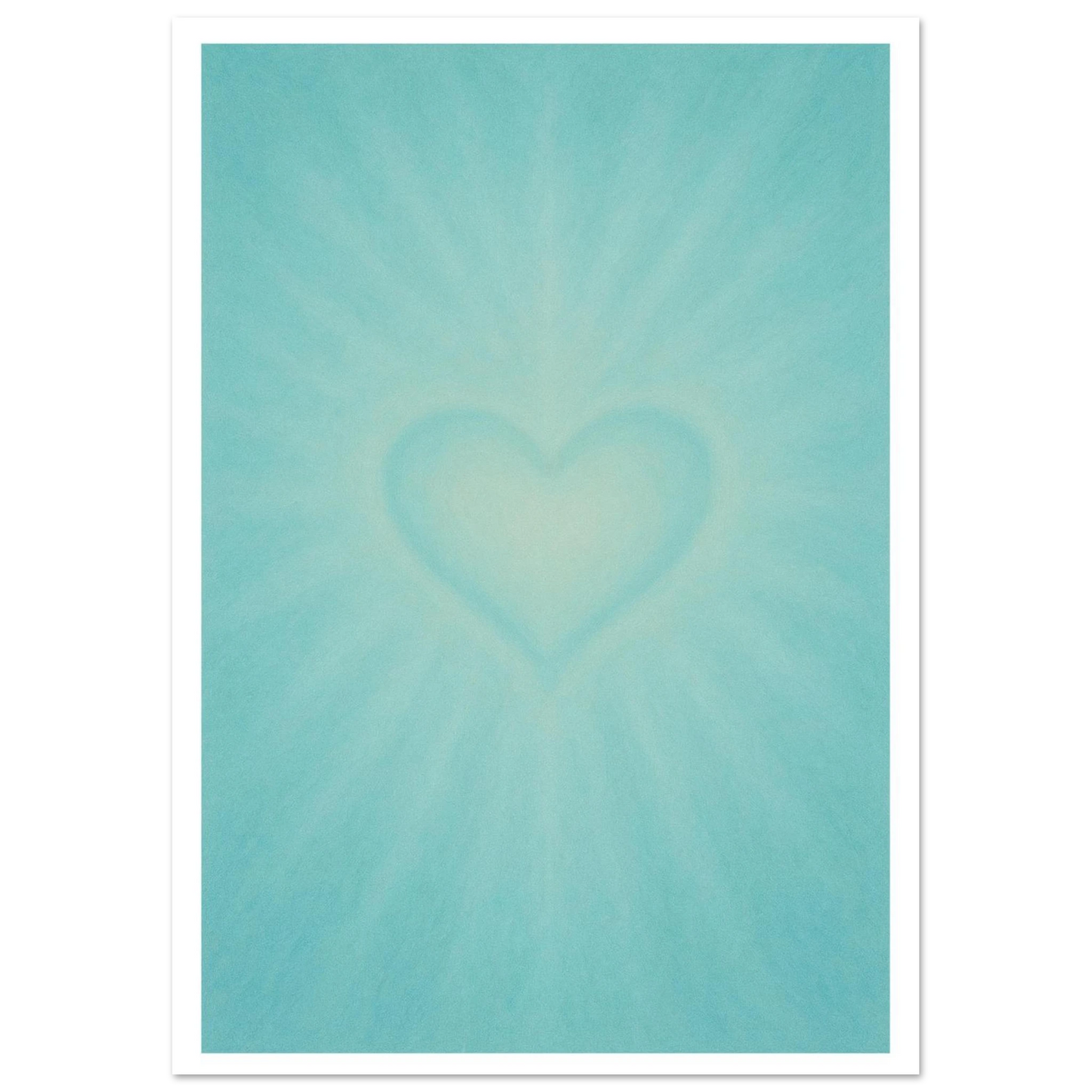 0a82ed1d-3c22-4d0f-b073-c828691f6b02