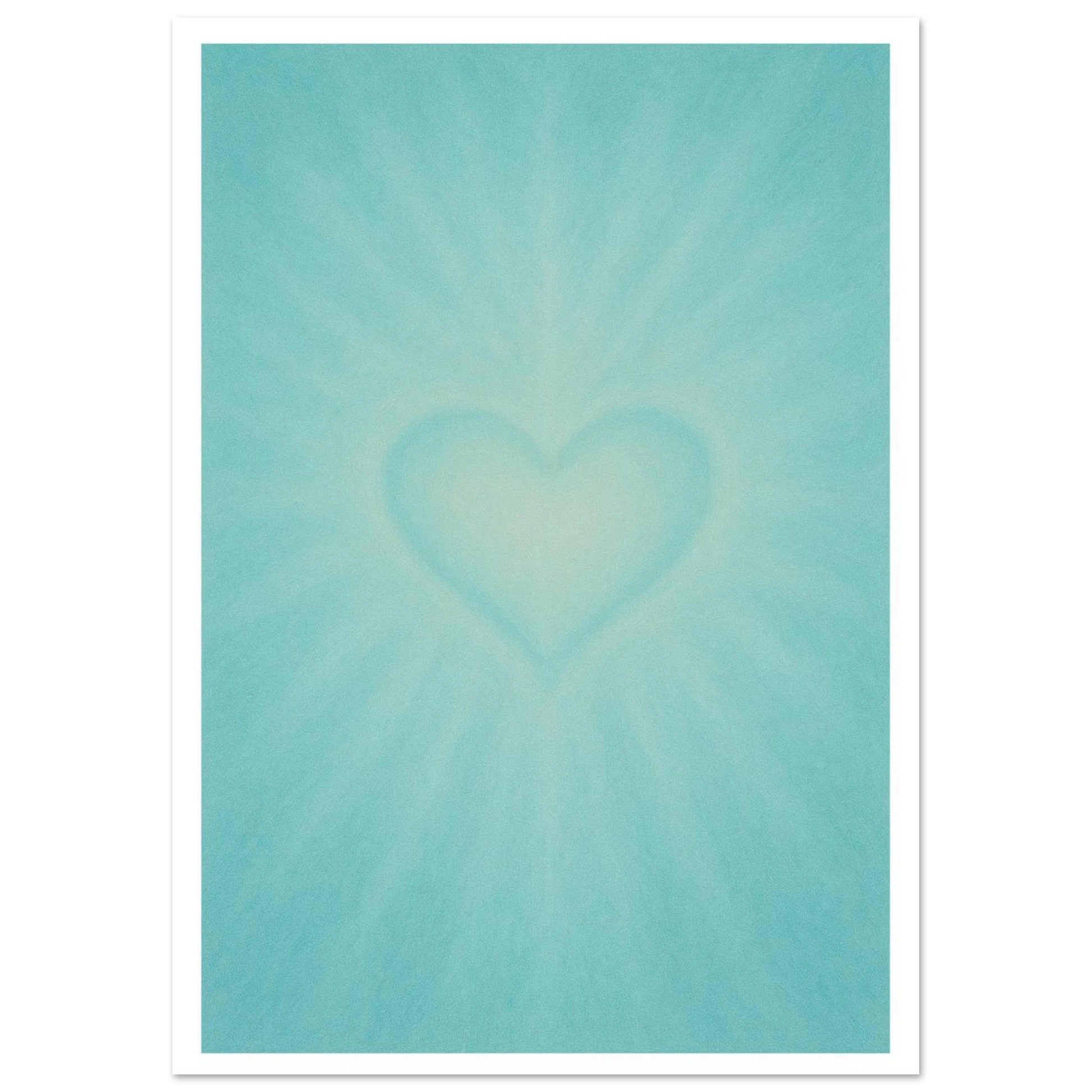 0a82ed1d-3c22-4d0f-b073-c828691f6b02