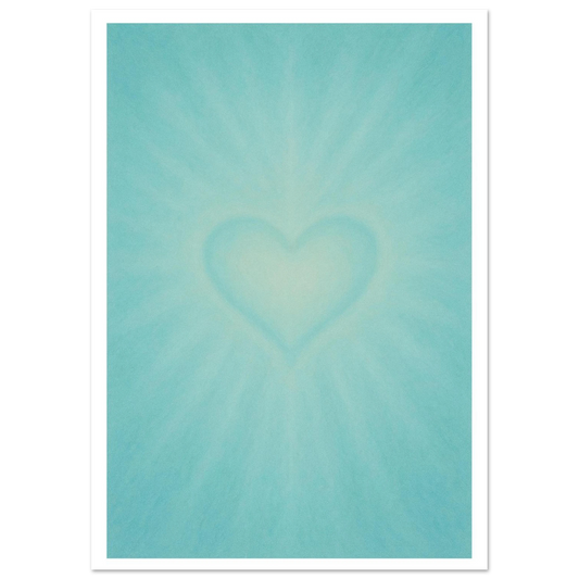 0a82ed1d-3c22-4d0f-b073-c828691f6b02