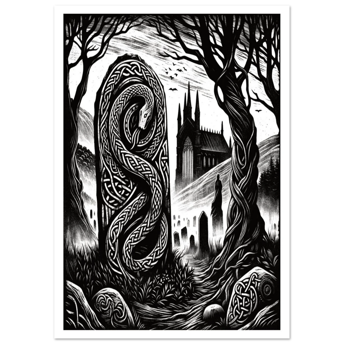 0fc323f9-2aac-477f-ad17-cea4d64e7cac