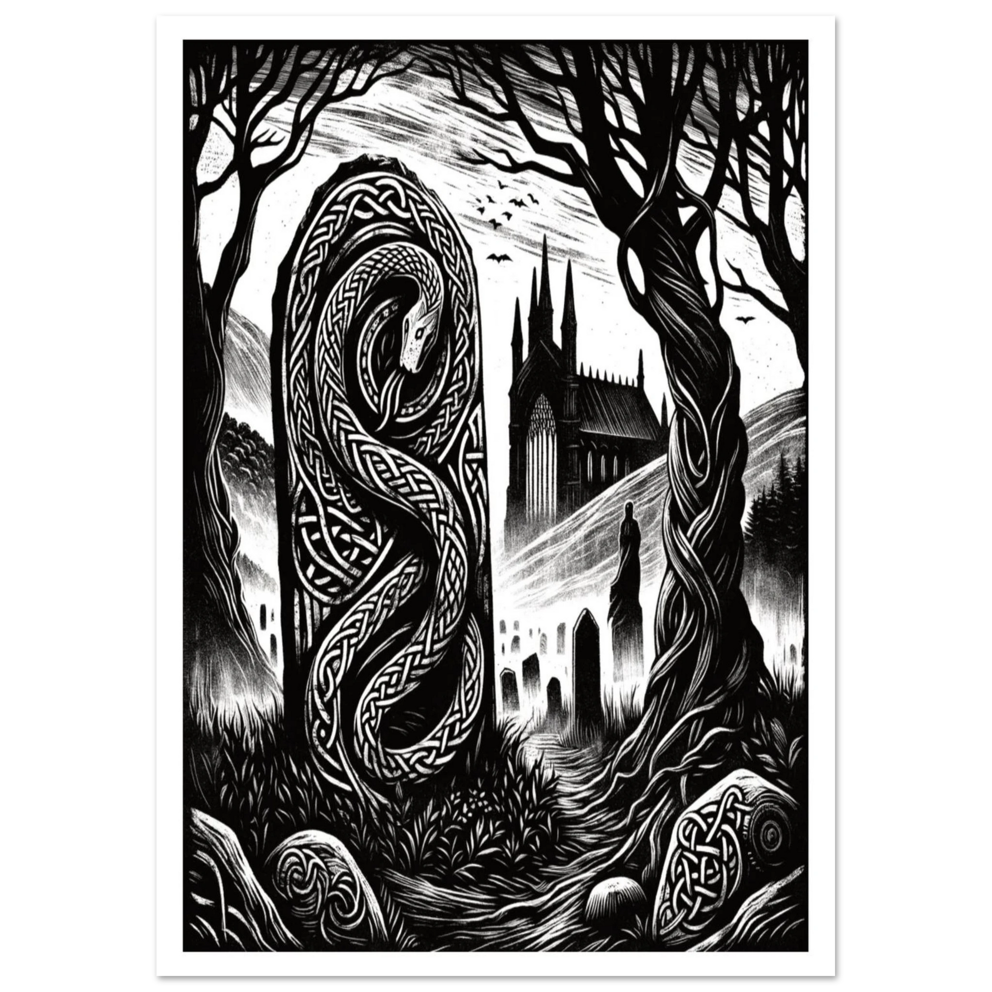 0fc323f9-2aac-477f-ad17-cea4d64e7cac