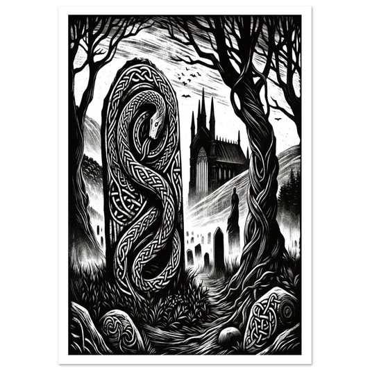 0fc323f9-2aac-477f-ad17-cea4d64e7cac