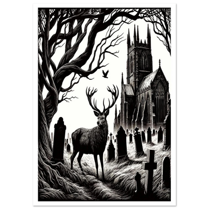 101af4da-d11e-4e8a-8820-1267a76df24c