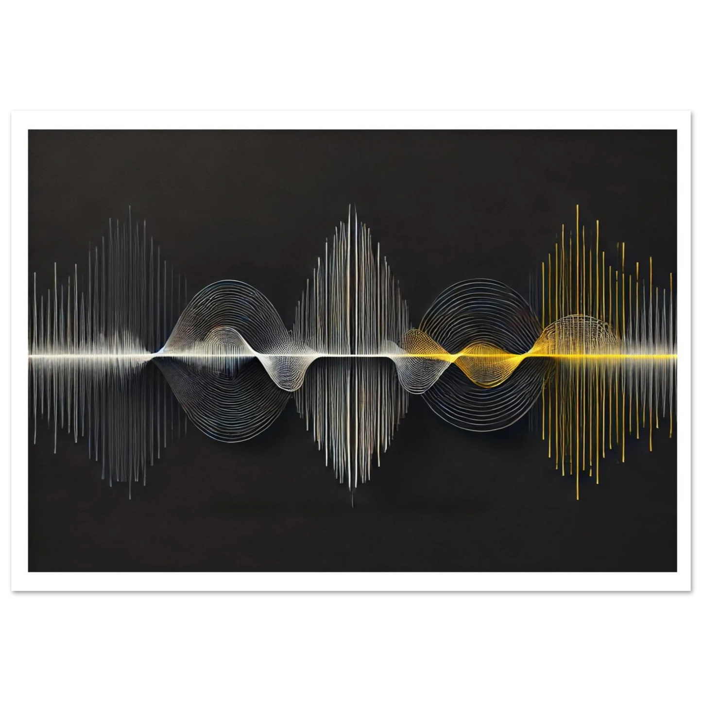 116b8291-2f8c-4fff-b216-c01da2b4c0b4