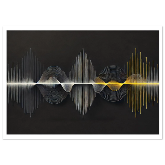 116b8291-2f8c-4fff-b216-c01da2b4c0b4