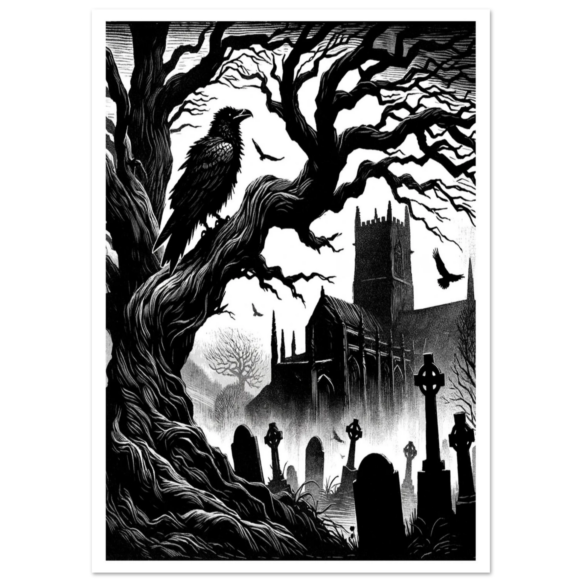 11f5b8ff-6830-49f0-a179-c67b811d19fb