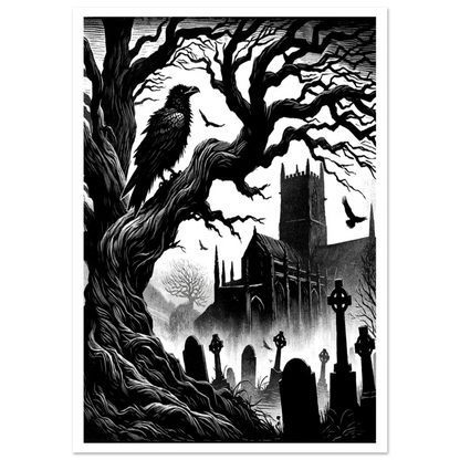 11f5b8ff-6830-49f0-a179-c67b811d19fb