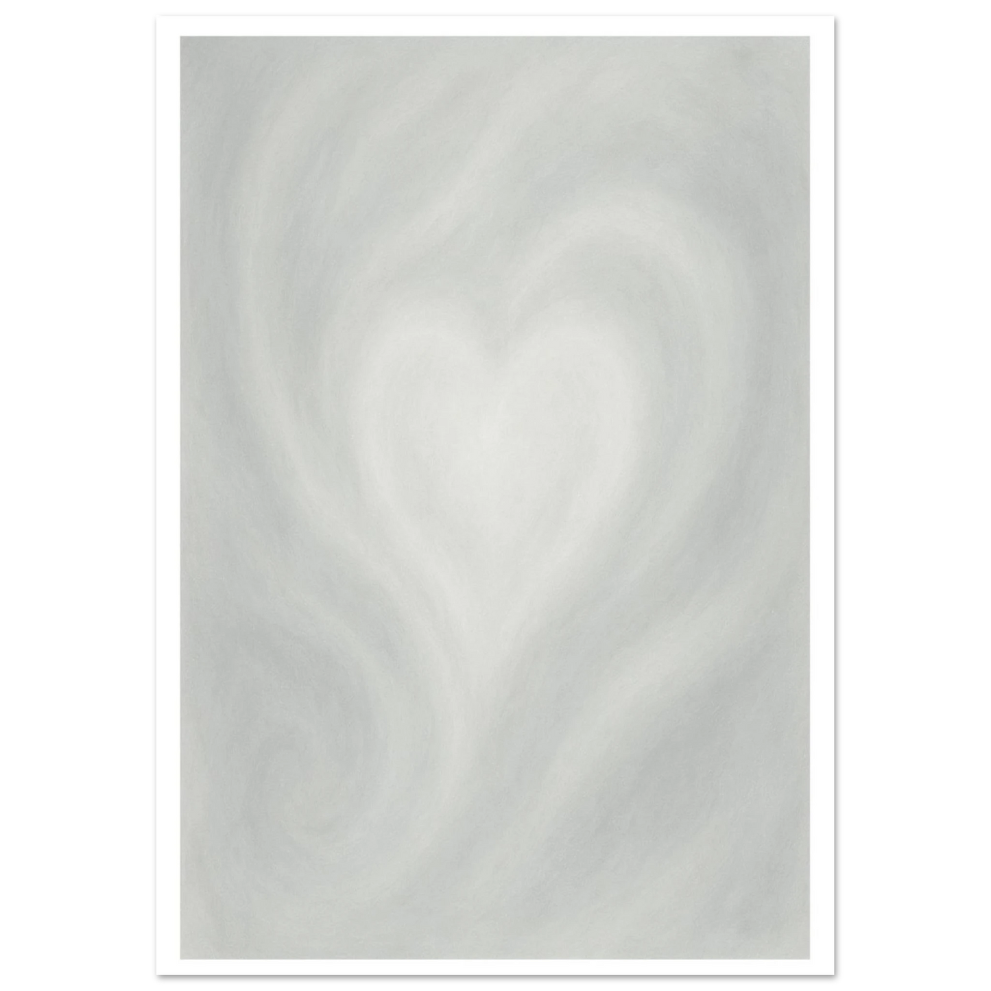 12b2c854-a7b7-4943-b7c4-ccf10edbe757