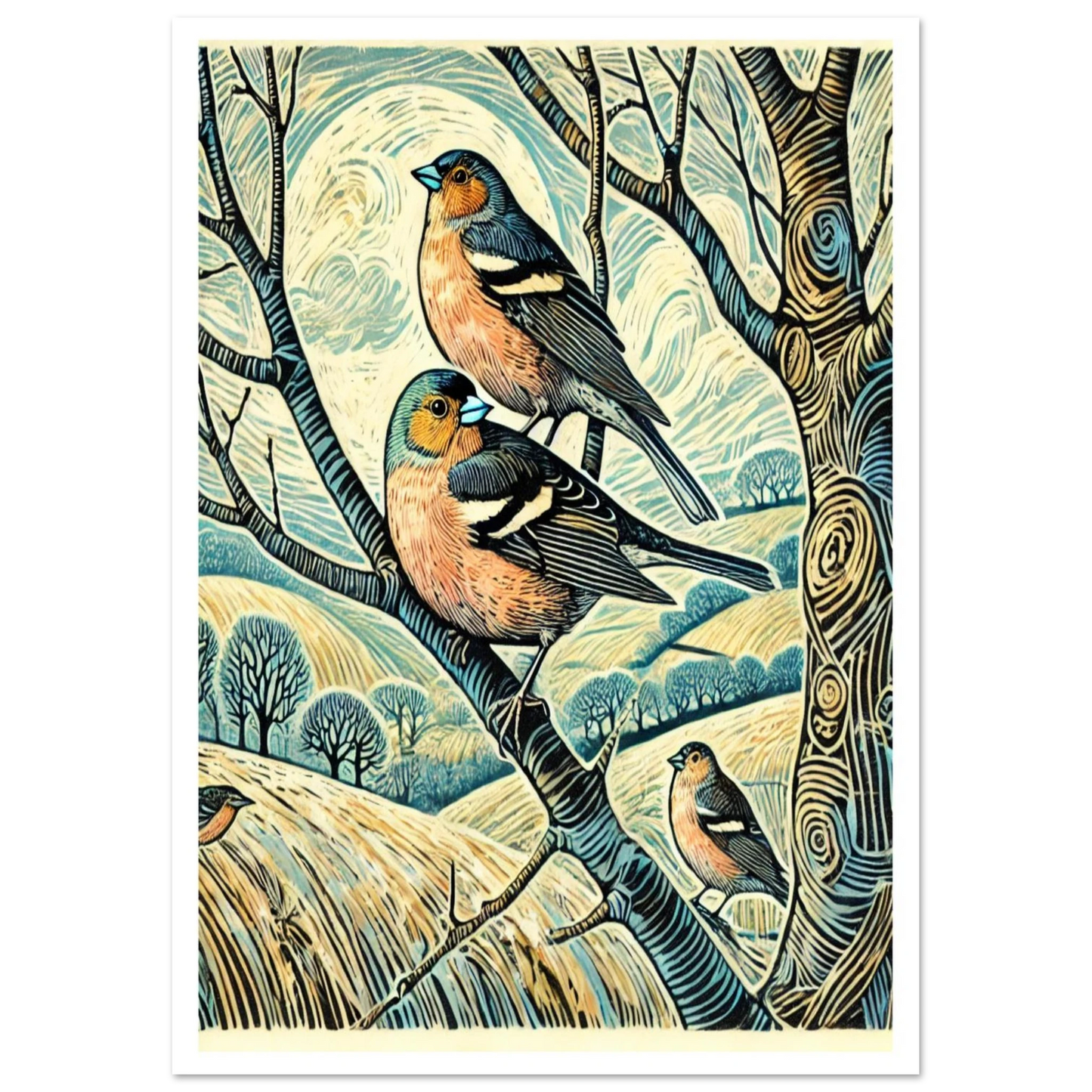 15b42d18-2d05-4c41-9b2d-14e62691c12f