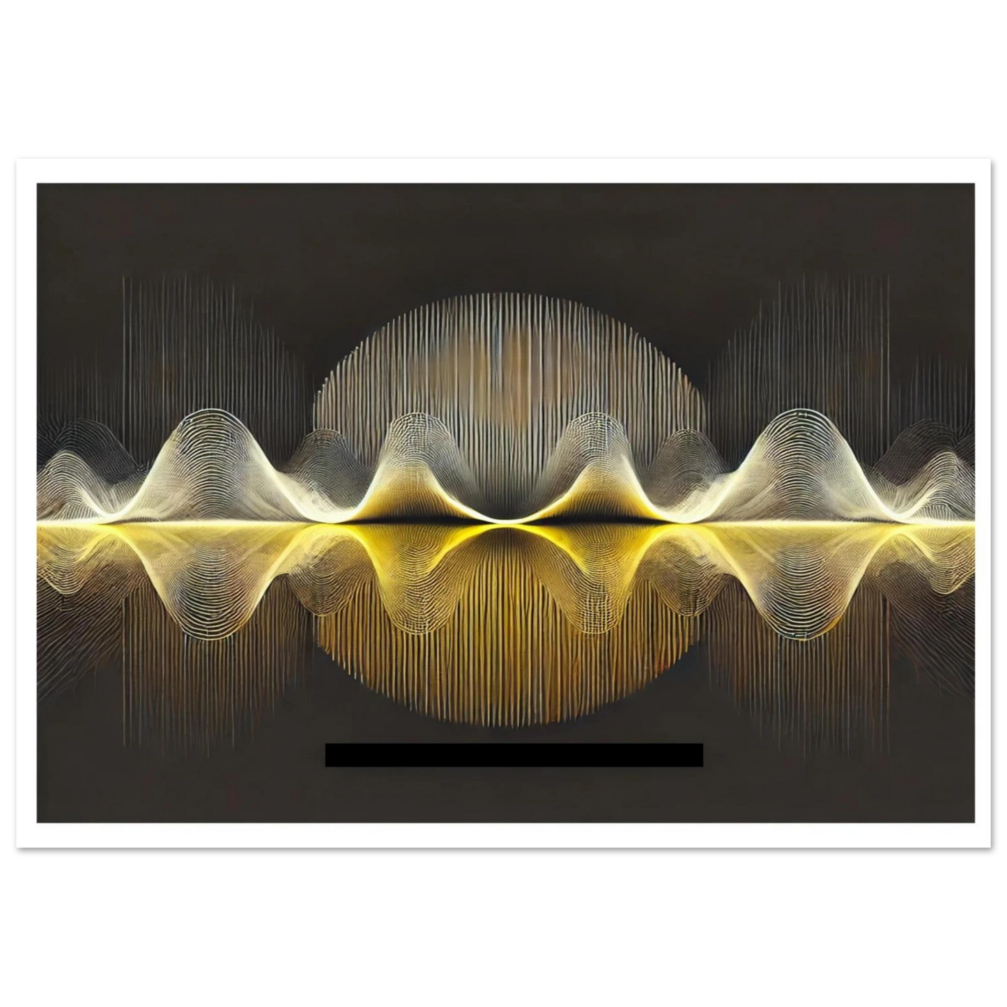 15c6779e-b496-4e09-9dc8-d76d090ec882