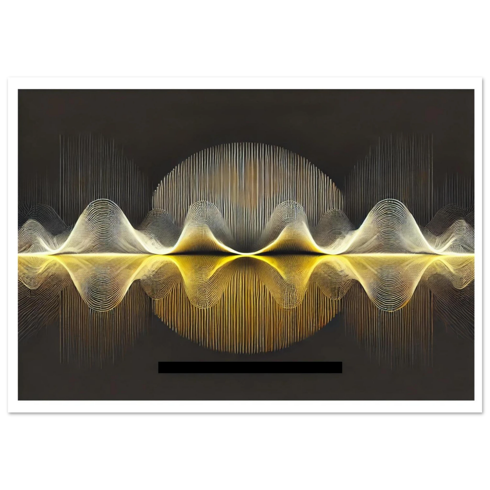 15c6779e-b496-4e09-9dc8-d76d090ec882